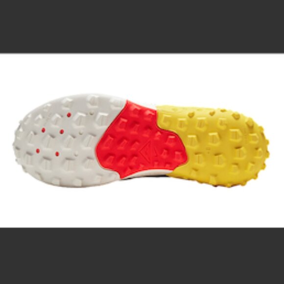 Nike Wildhorse 6 Trail "Aura" M-8.5 ("RARE" Brand New!) "Unisex" - Picture 6 of 14